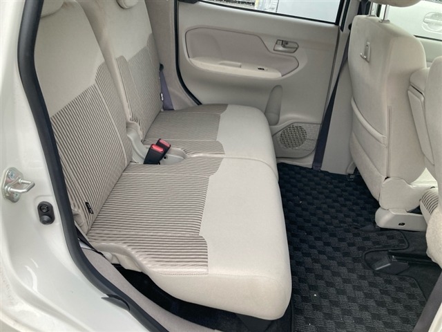 Daihatsu MOVE 2019 7945199-6