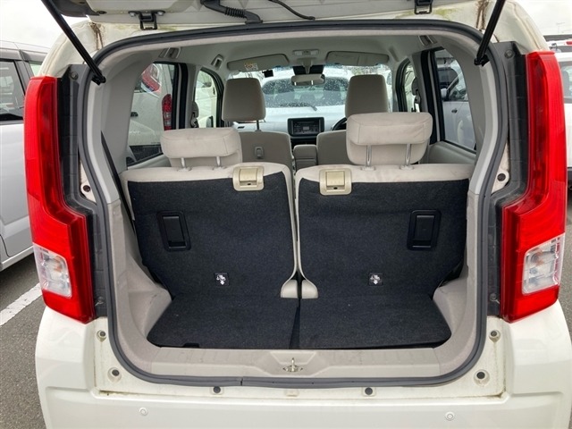Daihatsu MOVE 2019 7945199-8