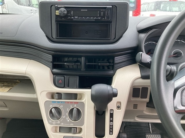 Daihatsu MOVE 2017 7945202-4