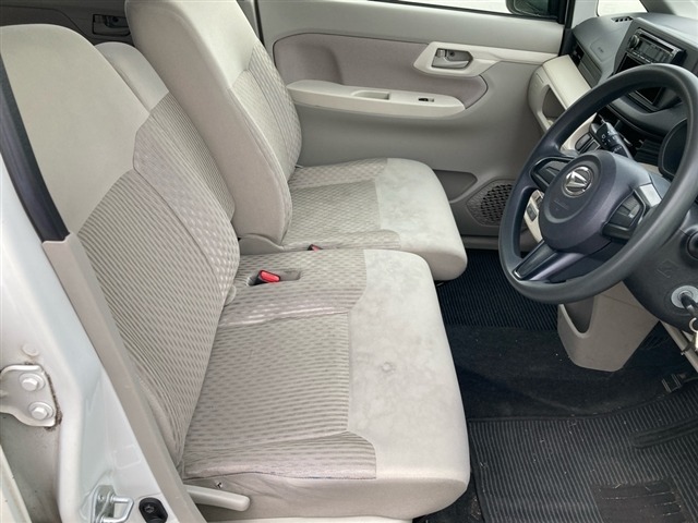 Daihatsu MOVE 2017 7945202-5