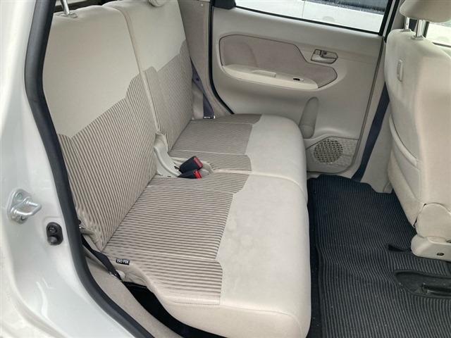 Daihatsu MOVE 2017 7945202-6