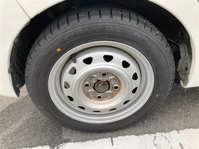 Daihatsu MOVE 2017 7945202-7