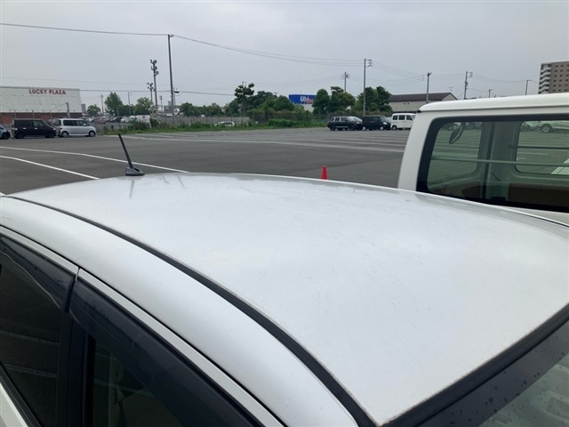 Daihatsu MOVE 2017 7945203-11