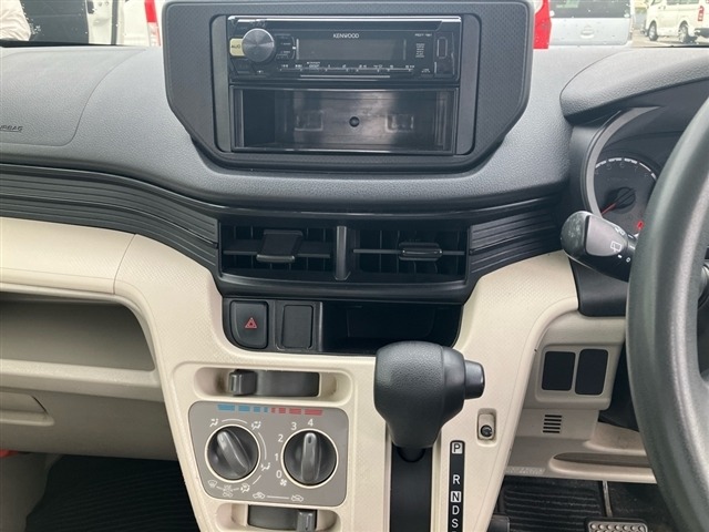 Daihatsu MOVE 2017 7945203-4