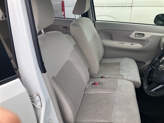 Daihatsu MOVE 2017 7945203-5