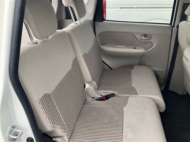 Daihatsu MOVE 2017 7945203-6