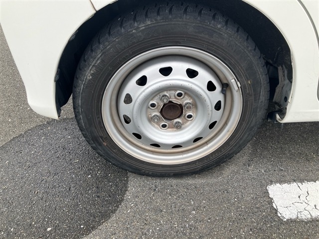 Daihatsu MOVE 2017 7945203-7
