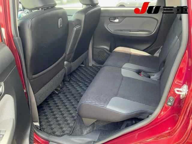 Daihatsu MOVE 2015 7945215-10