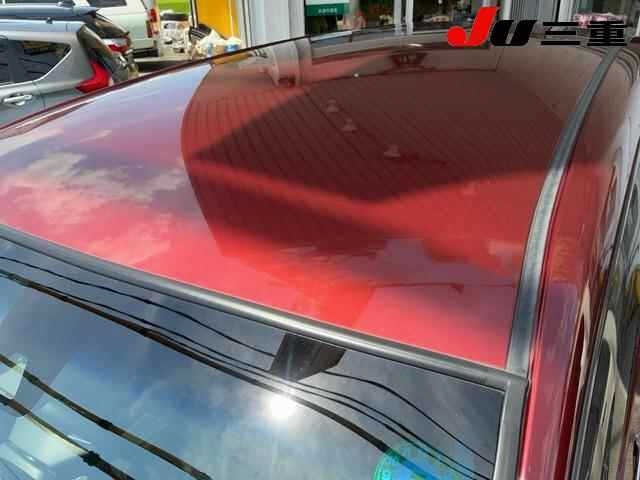 Daihatsu MOVE 2015 7945215-11