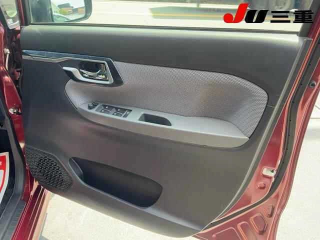 Daihatsu MOVE 2015 7945215-13