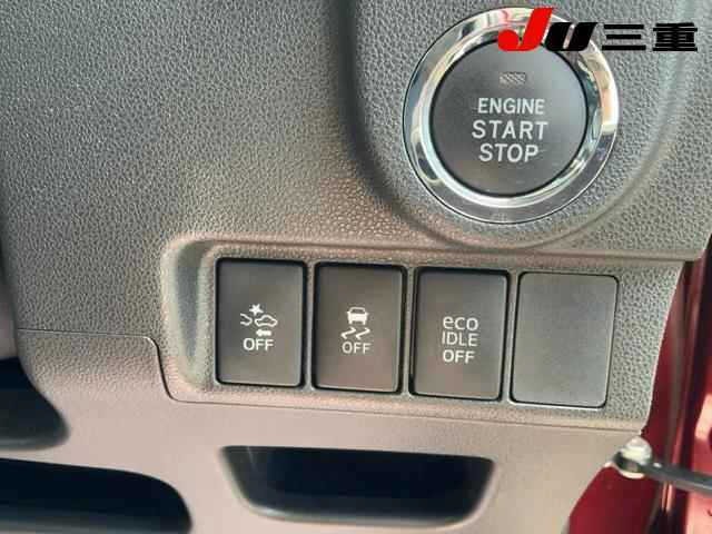 Daihatsu MOVE 2015 7945215-15