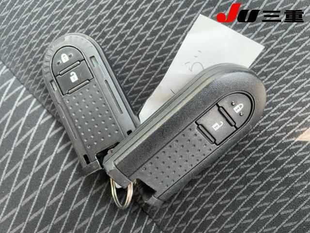 Daihatsu MOVE 2015 7945215-16