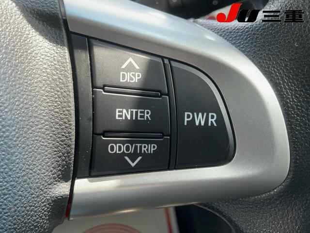 Daihatsu MOVE 2015 7945215-17