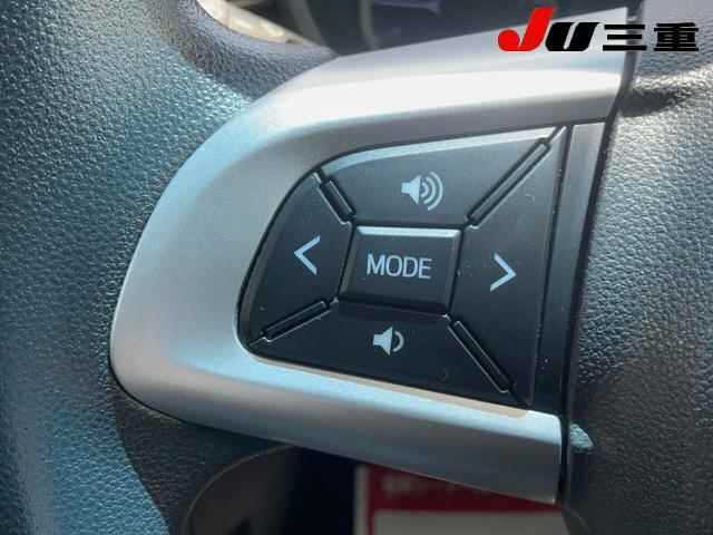 Daihatsu MOVE 2015 7945215-18