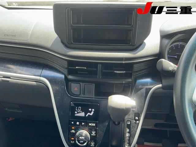 Daihatsu MOVE 2015 7945215-19