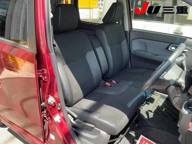 Daihatsu MOVE 2015 7945215-21