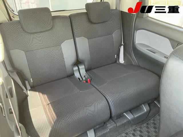 Daihatsu MOVE 2015 7945215-22