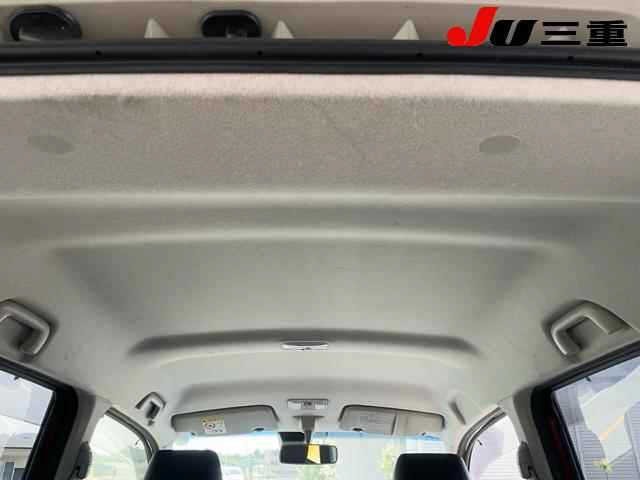 Daihatsu MOVE 2015 7945215-23