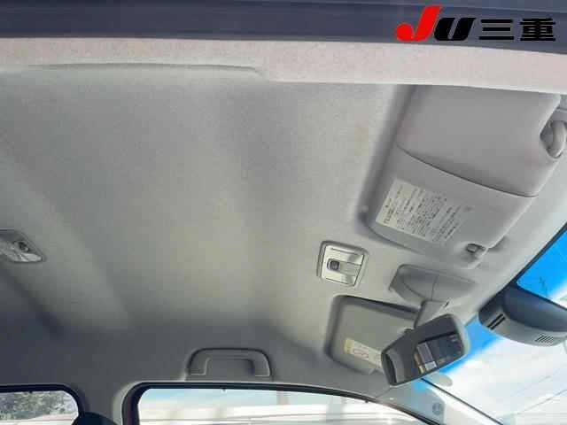 Daihatsu MOVE 2015 7945215-24