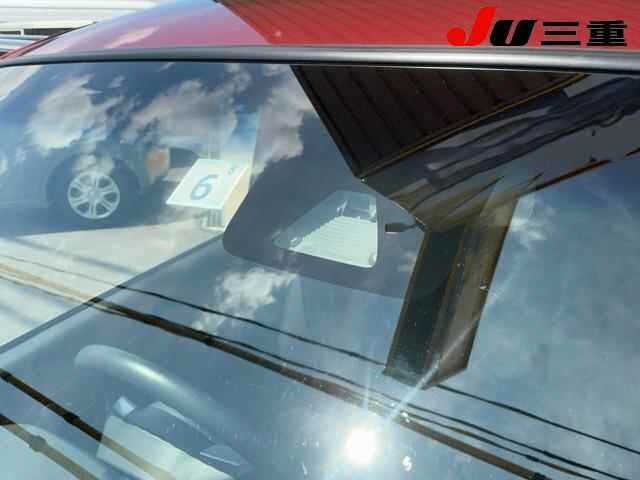 Daihatsu MOVE 2015 7945215-25