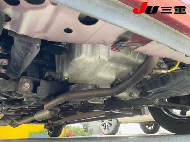 Daihatsu MOVE 2015 7945215-28