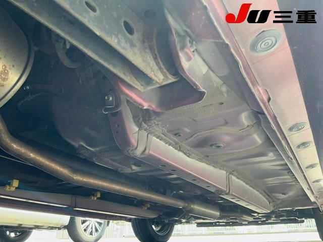 Daihatsu MOVE 2015 7945215-29