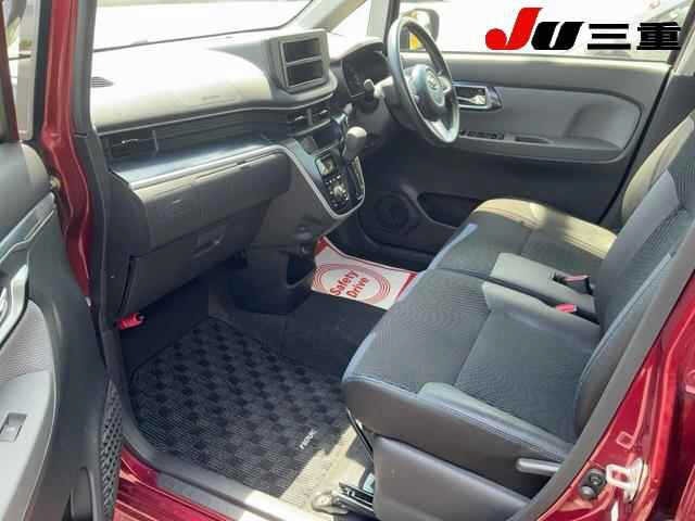 Daihatsu MOVE 2015 7945215-3
