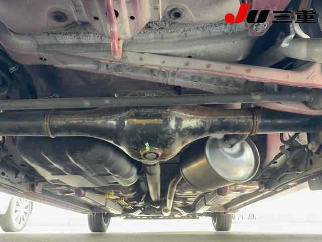 Daihatsu MOVE 2015 7945215-30