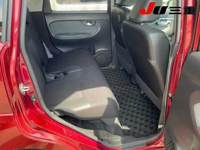 Daihatsu MOVE 2015 7945215-5