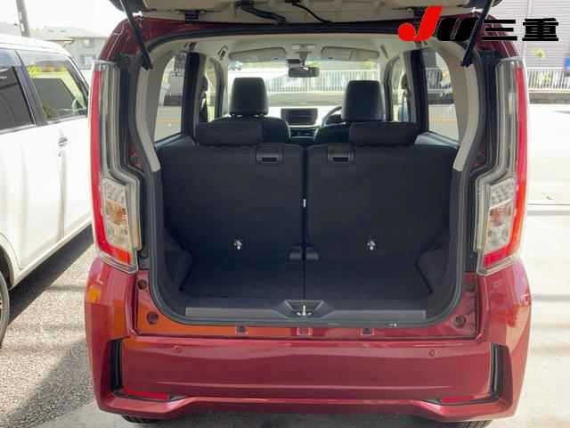 Daihatsu MOVE 2015 7945215-7
