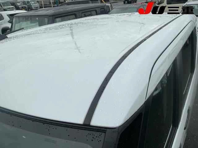 Daihatsu MOVE 2025 7945222-11
