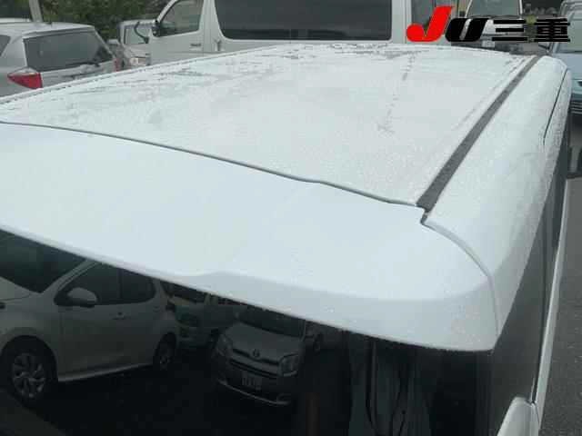Daihatsu MOVE 2025 7945222-12