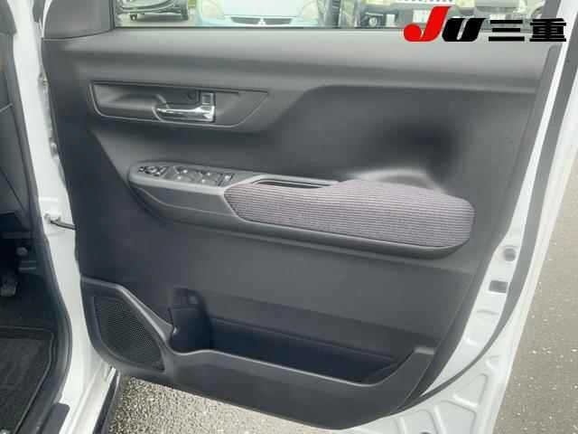 Daihatsu MOVE 2025 7945222-13