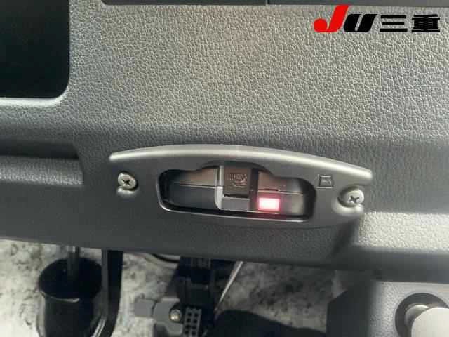 Daihatsu MOVE 2025 7945222-16