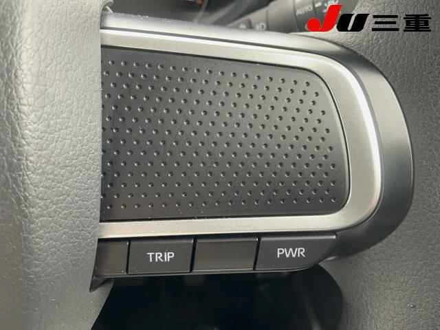 Daihatsu MOVE 2025 7945222-18
