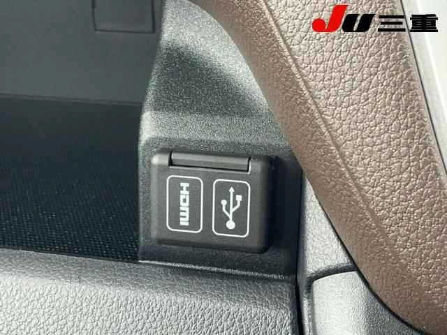 Daihatsu MOVE 2025 7945222-26