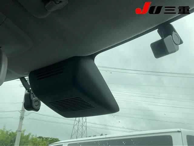 Daihatsu MOVE 2025 7945222-27