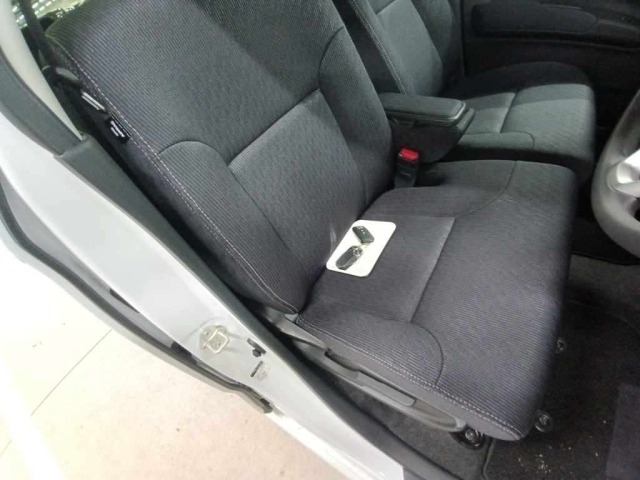 Daihatsu MOVE 2026 7945225-10