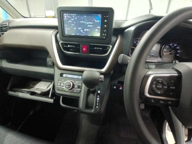 Daihatsu MOVE 2026 7945225-11