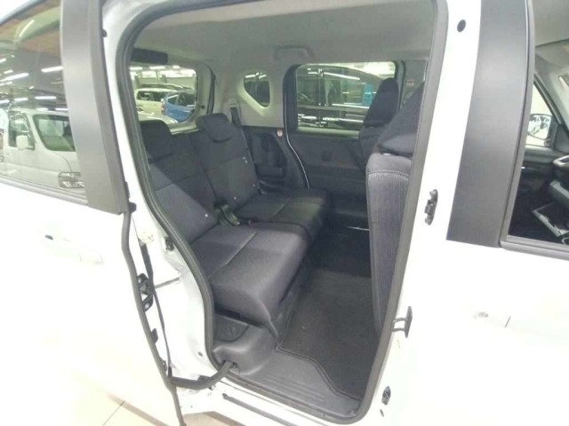 Daihatsu MOVE 2026 7945225-12