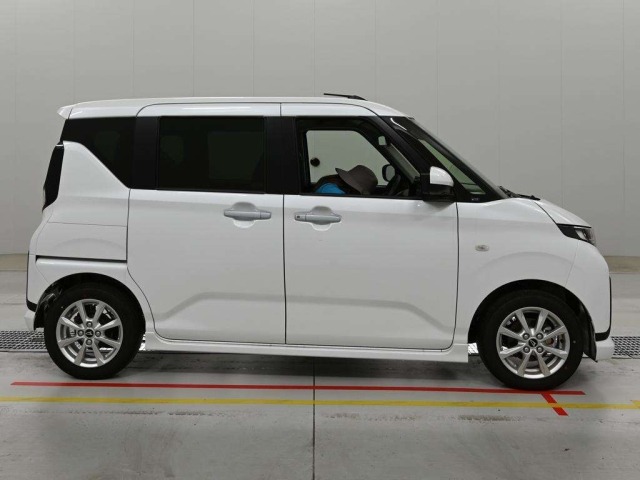 Daihatsu MOVE 2026 7945225-3