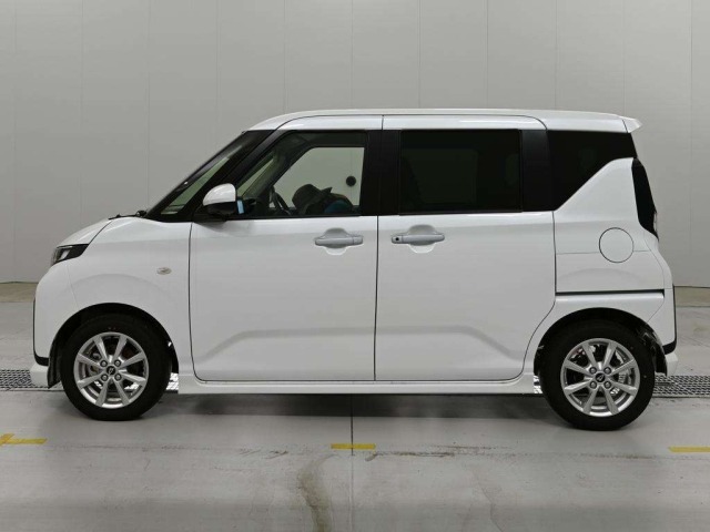 Daihatsu MOVE 2026 7945225-4