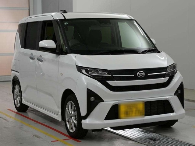 Daihatsu MOVE 2026 7945225-5
