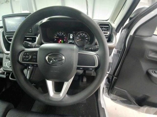 Daihatsu MOVE 2026 7945225-9