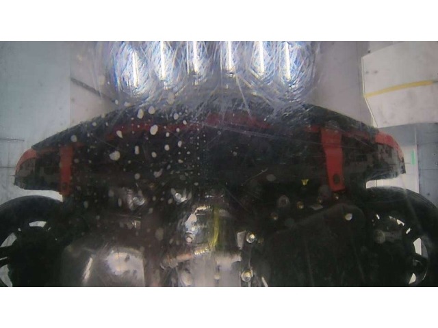 Daihatsu MOVE 2025 7945227-11