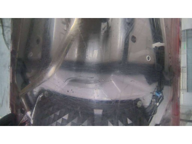 Daihatsu MOVE 2025 7945227-12