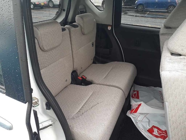Daihatsu MOVE 2025 7945228-10