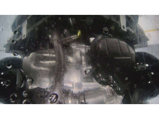 Daihatsu MOVE 2025 7945228-11