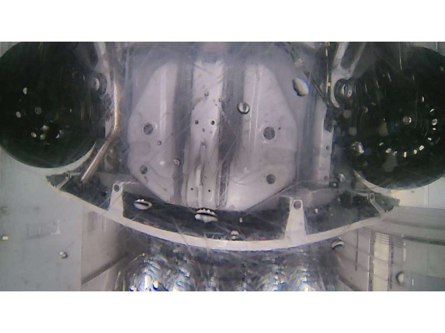 Daihatsu MOVE 2025 7945228-13