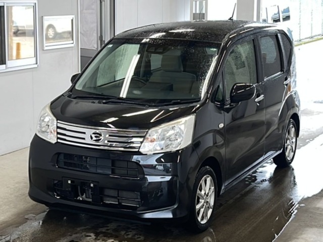 Daihatsu MOVE 2019 7945229-0
